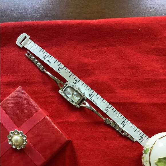 Minicci Vintage Quartz Ladies Bracelet Watch. - Picture 10 of 11